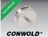 Cw3648- 36 Mm Precision Potentiometer