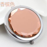 Promotion Gifts for Cosmetics, Gift Mirror for Promotion