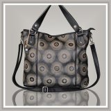 Handbags (20948)