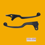 High Quality Handle Lever, Motorcycle Handle Lever for Og258