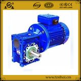 Quietness Gearbox for Rubber Industry