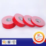 High Adhesion Double Sided Foam Tape