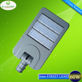 Hot Sale Fashion 60 Watt Cheap Price Solar LED Street Lights