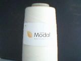 Modal Yarn