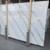Natural Chinese Hot Selling White Marble