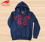 Hoody Sweatshirt (WH1H271)