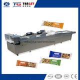 Ht600 Automatic Cutting Machine