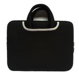 Popular Neoprene Laptop Bag