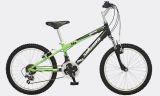 Good Sales Children Bicycles/Children Bike A75