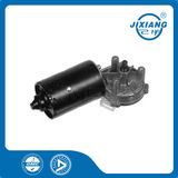 Golf Wiper Motor 1C0955119 1C1955113B 1C2955113B