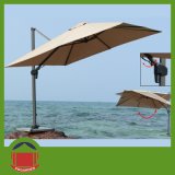 Luxurious Outdoor Big Parasol Umbrella