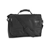 Laptop Bag Supplier From China