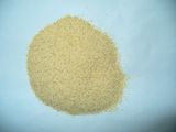 Chinese Export Good Quality Garlic Granules