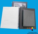 Textbook (OEM-WR005) , Yo Book Printing