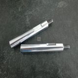 Metal Plug by Machining