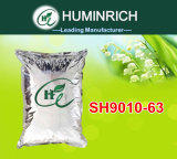 Huminrich Acts as Catalyst in Plant Respiration Potassium Humate Top Dressing Fertilizer