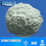 Aluminum Chlorohydrate (ACH) for Wastewater Treatment