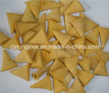 Frying Bugles Machinery/Triangle Corn Chips Machinery