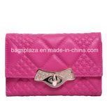 New Fashion Women Tote Bag, Evening Lady Bag (CL6-036)