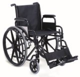 Wheelchair (SK-SW214)