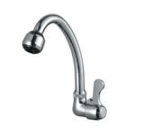 Contemporary & Competitive Cold Water Faucet (TRC1008-1)