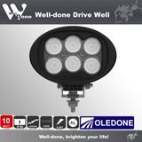 Oledone 60W LED Work Light