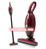 Mini Handy & Stick 2 in 1 Cyclonic Vacuum Cleaner