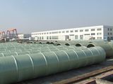 Grv Pipe