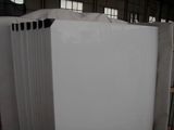 White Artificial Stone