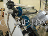 PC/PMMA/GPPS Plastic Board Production/Extruder Machinery