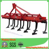 Farm Machine Yto Tractor Suspension Spring Cultivator