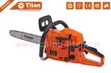 58cc Petrol Power Tool (TT-CS5800)