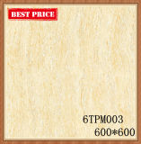 Pearl Jade Series of Polished Tiles (6TPM003)