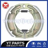 Good Motorcycle Parts for Indian Brake Shoes (AX100/A100/TVS/RC80/SMASH)