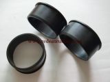 Pipe Rubber Seal