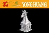 Lead Alloy Art and Craft Products