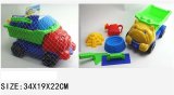 Summer Best Selling Beach Toys, Children Toys, Promotional Toys (CPS076633)