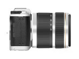 Brand New Digital Camera S1 Kit (12-45mm) Digital Camera