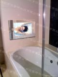 19 Inch Waterproof Mirror TV