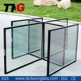 Insulated Glass with High Quality
