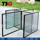 Insulated Glass with High Quality