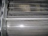 Stainless Steel Conveyor Belt