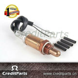 4 Wire Universal Oxygen Sensor Fit with BMW Serie3 (0258986503)