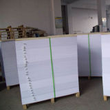 Offset Paper for Office Printing Use