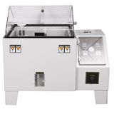 Xm-Salt Spray Test Machine