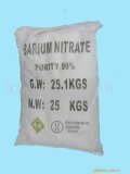 Potassium Nitrate (99%)