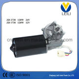 Made in China Windshield Wiper Motor for Bus