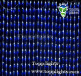 Christmas Lighting LED Curtain Light (TP-CL-01)