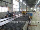 Metal Transverse Cutting Machine