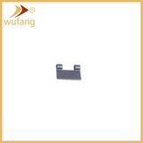 Forging Parts (WF949)